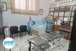 مرکز ماساژ اسپا دلنشین قم (شعبه صدوقی)